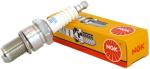 CANDELA CMR6A