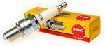 CANDELA BCP7ET