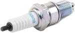 CANDELA BUR5ET V-LINE 22