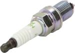 CANDELA BCPR5EY-11