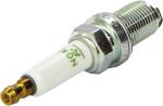 CANDELA BRK6EB
