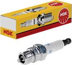 CANDELA PER IMBARCAZIONE MARINA BR6FS