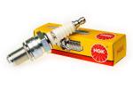 CANDELA BPR5ES-11