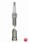 CANDELA TR5B-13