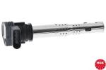 BOBINA U5015 VAG  A3        3