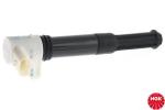 BOBINA ACCENSIONE U5115 PUNTO EVO