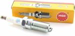 CANDELA BPMR6Y