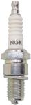 CANDELA LKR7B-9