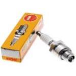 CANDELA MOTO CPR8EB-9