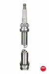 CANDELA LFR6B