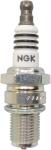 CANDELA BR10HIX