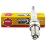 CANDELA V-LINE 28-BKR6E