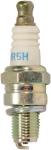 CANDELA CMR5H PER MOTOSEGA 4T