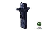 MISURATORE MASSA ARIA DOBLO IDEA          DOBLO - IDEA / 1.3MJ