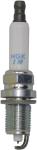 CANDELA ILTR6H8G FOCUS 1.6 GPL