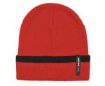 CAPPELLO INVERNALE DUCATI ROSSO