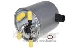 FILTRO CARBURANTE  QASHQAI 1.5DCI