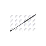 MOLLA A GAS  POLO 10/01->03/05 Cm 50 *