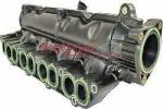 COLLETTORE ASPIRAZIONE (55214435)         MOT.1.6MJ