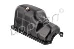 COPPA OLIO  MOTORE 1.2 8V '05 - 1,4      PANDA-500-PUNTO-YPSILON-MITO