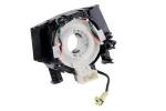 MOLLA SPIROELICOIDALE AIRBAG      QASHAI NOTE E11 2009