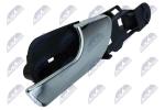 MANIGLIA LATERALE PORTA INTERNA DX      GIULIETTA 2010