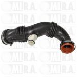 MANICOTTO PASS. ARIA PSA 308 - C4       PARTNER 1.6 HDI