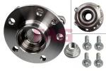 KIT RUOTA  159 SPORTWAGON 1.9