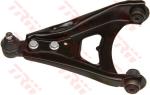 BRACCIETTO SOSPENSIONE SUPER 5 GT FURA