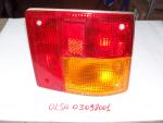 FANALE POST.DX A112 2oSER.S\RETROMARCIA