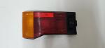 FANALE POST.DX A112 2 SER.S\RETROMARCIA