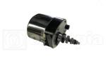 MOTORINO TERGICRISTALLO APE TM P602-P703
