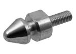 PERNO ANCORAGGIO SELLA VESPA P125X-P150X -P200E