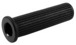 OPOLA PX 125-150-200 SERIE ARCOBALENO TIPO ORIGINALI