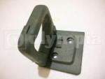 GANCIO PORTABORSE Vespa N-FL-Sfera-      Skipper 125-150 (‘94-‘97) NRG-NTT-TYPHO