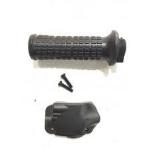 Comando Gas Scarabeo 50 1 Freno disco