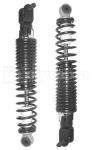 AMMORTIZZATORE (CP.)POST.APRILIA LEONARD 125-150 DAL99 8123796