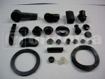 KIT GOM  Vespa Sprint