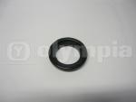 GUARNIZIONE APERTURA TAPPO SERBATOIO     VESPA 125 150 180 200 (P.2319)V1--VN-