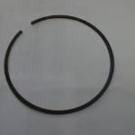 ANELLO ELASTICO VESPA PX GS SUPER COSA