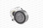 CUSCINETTO TENDICINGHIA DUSTER 15DCI    Q30 1.5D