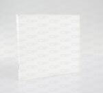 FILTRO ABITOLO  YARIS/RAV 4 III/ AURIS/AVENSIS