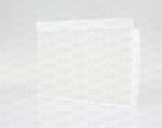 FILTRO ABITACOLO  C2/C3/C4/C3     PEUT 3 2001>