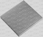 FILTRO ABITACOLO CITR.JUMPER- DUCATODUCA-PEUG.