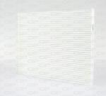 FILTRO ABITITACOLO CARBONI ATTIVI MITO- DOBLO-GR.PUNTO-PUNTO-PUNTO EVO-FIORINO