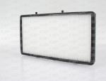 FILTRO ABITOLO VIVARO  TRAFICII  PRIMASTAR AUTOBUS 2.0