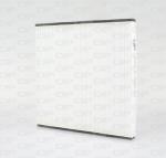 FILTRO ABITOLO  SX GX       LEGY IV 2.0  AVENSIS VERSO ECHO