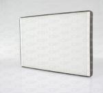FILTRO ABITOLO  CLASSE A VANEO