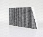 FILTRO ABITOLO  BENZ CLK        C CLASSE (203)