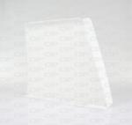 FILTRO ABITOLO -BENZ CLASSE E  CLS
